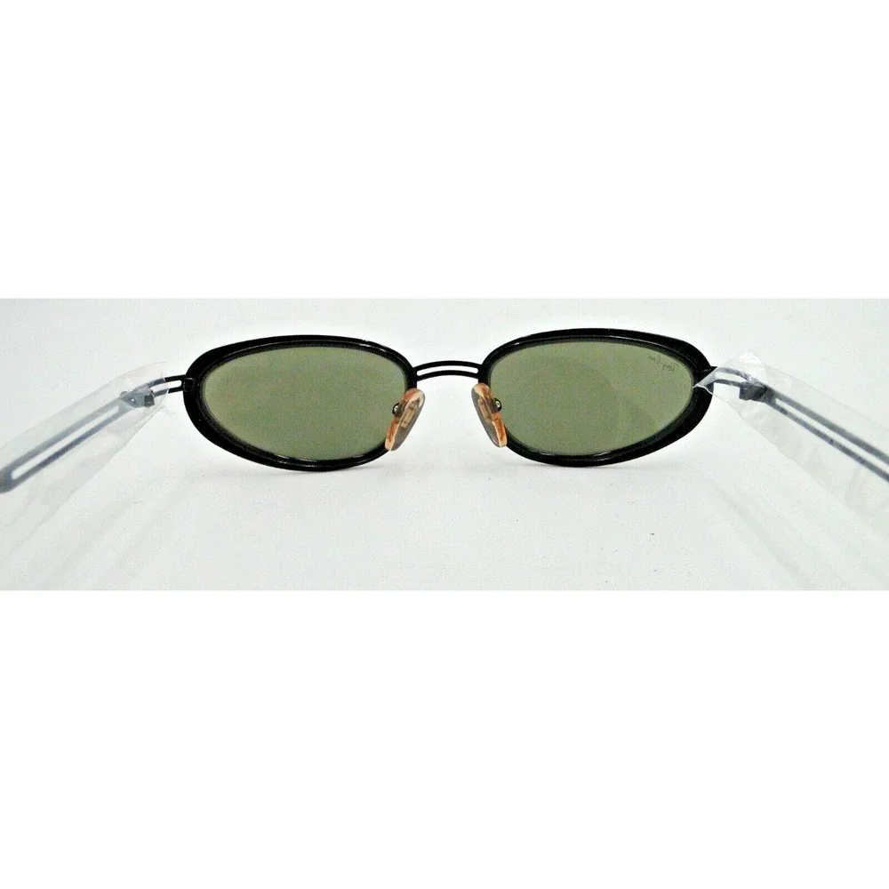 Ray-Ban ray ban